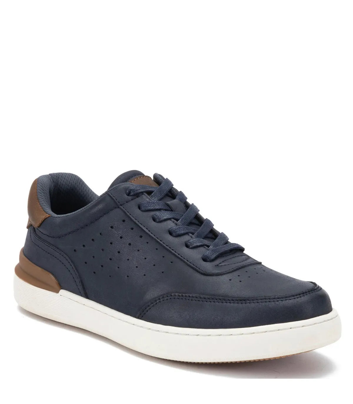 Zapatilla Guante Noto Azul