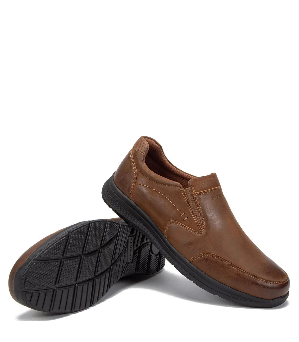 Zapato Guante Calcuta Toffe