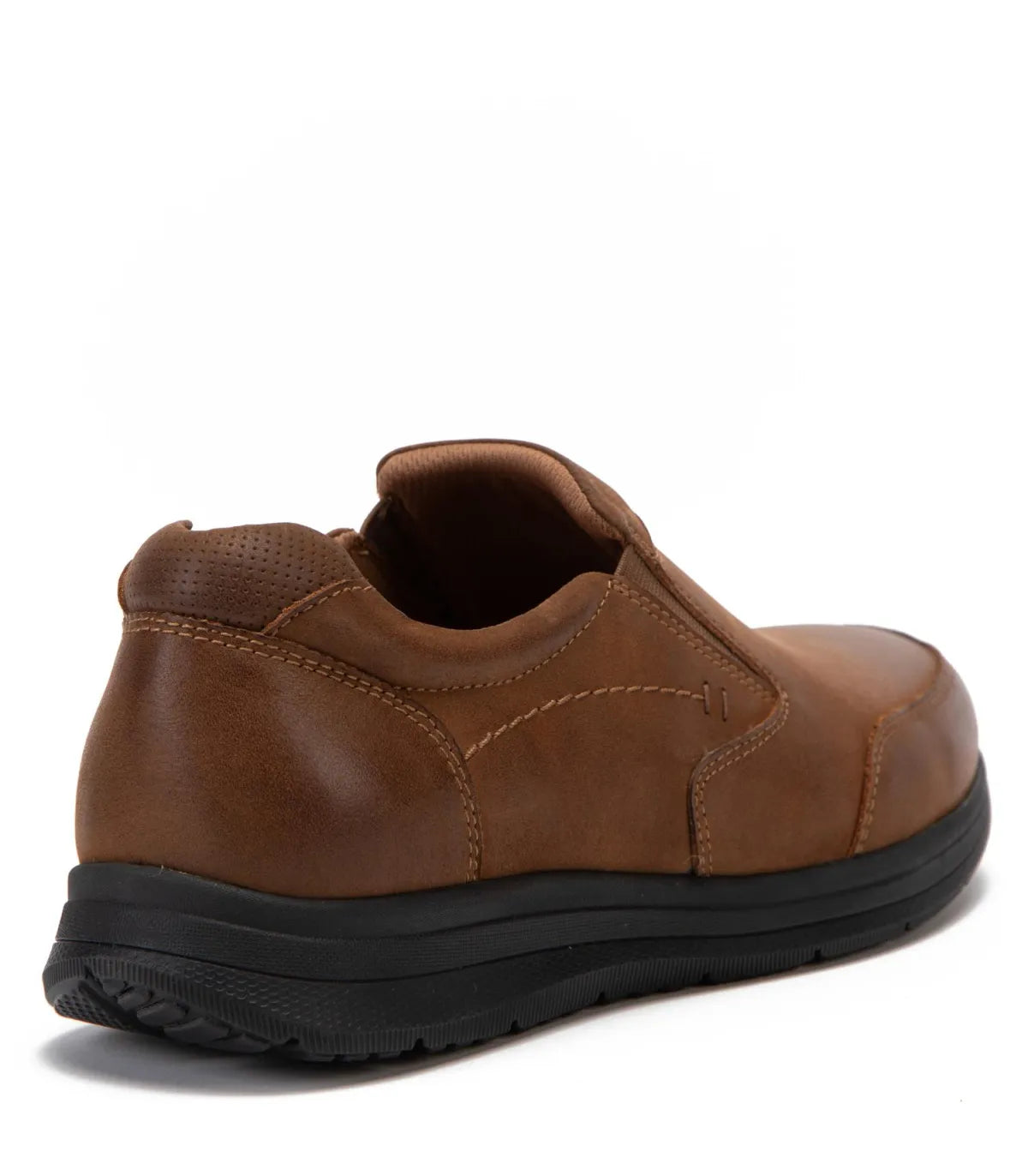 Zapato Guante Calcuta Toffe
