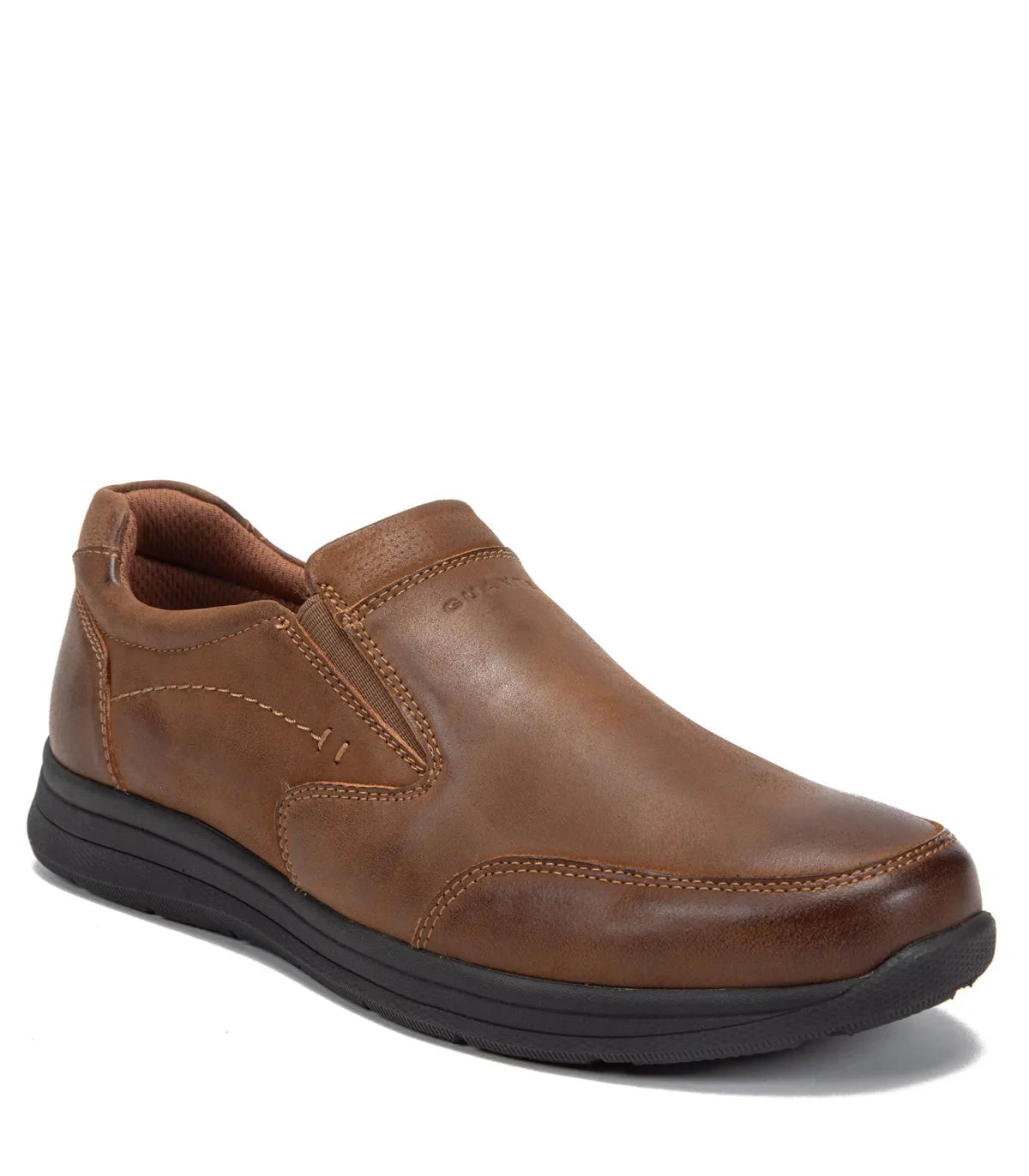 Zapato Guante Calcuta Toffe
