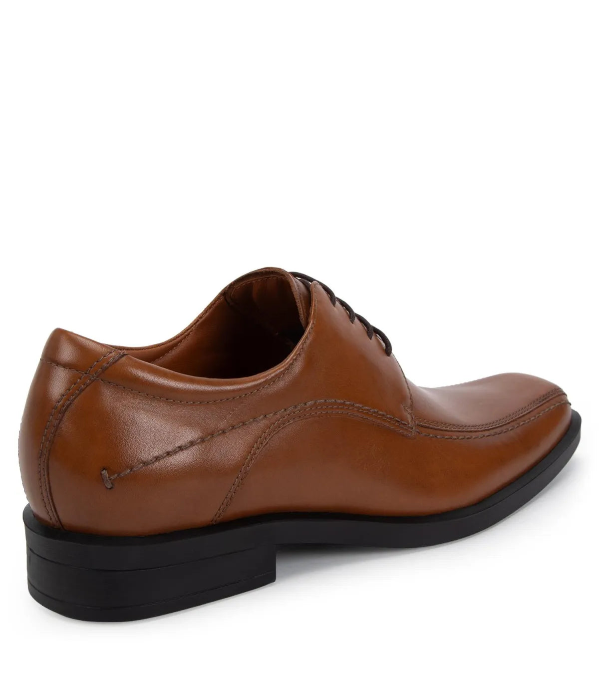 Zapato Guante Firenze Camel