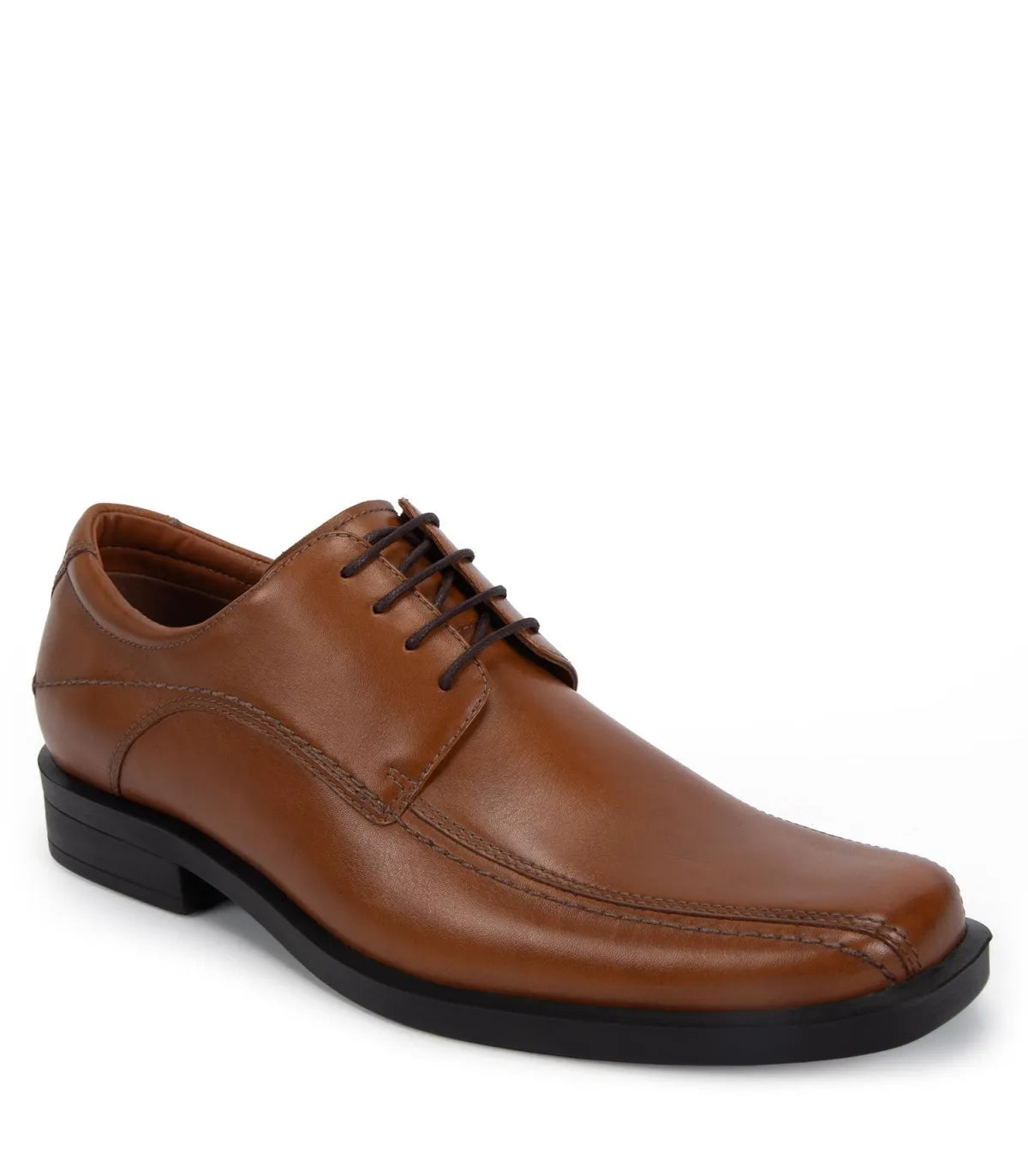 Zapato Guante Firenze Camel