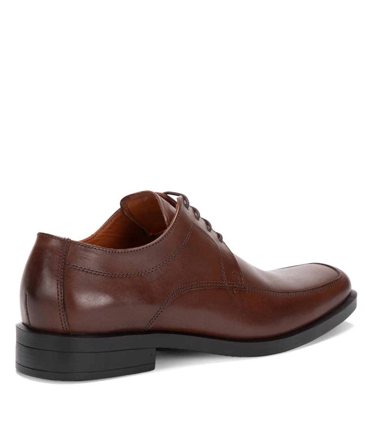 Zapato Guante Firenze café