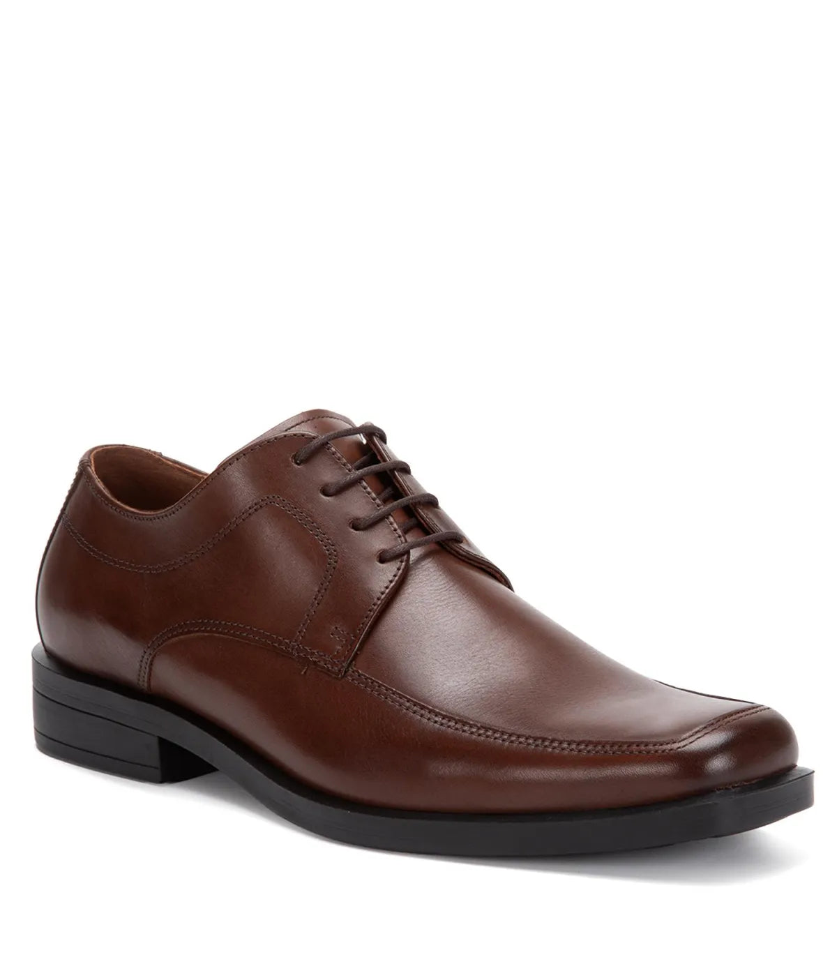Zapato Guante Firenze café