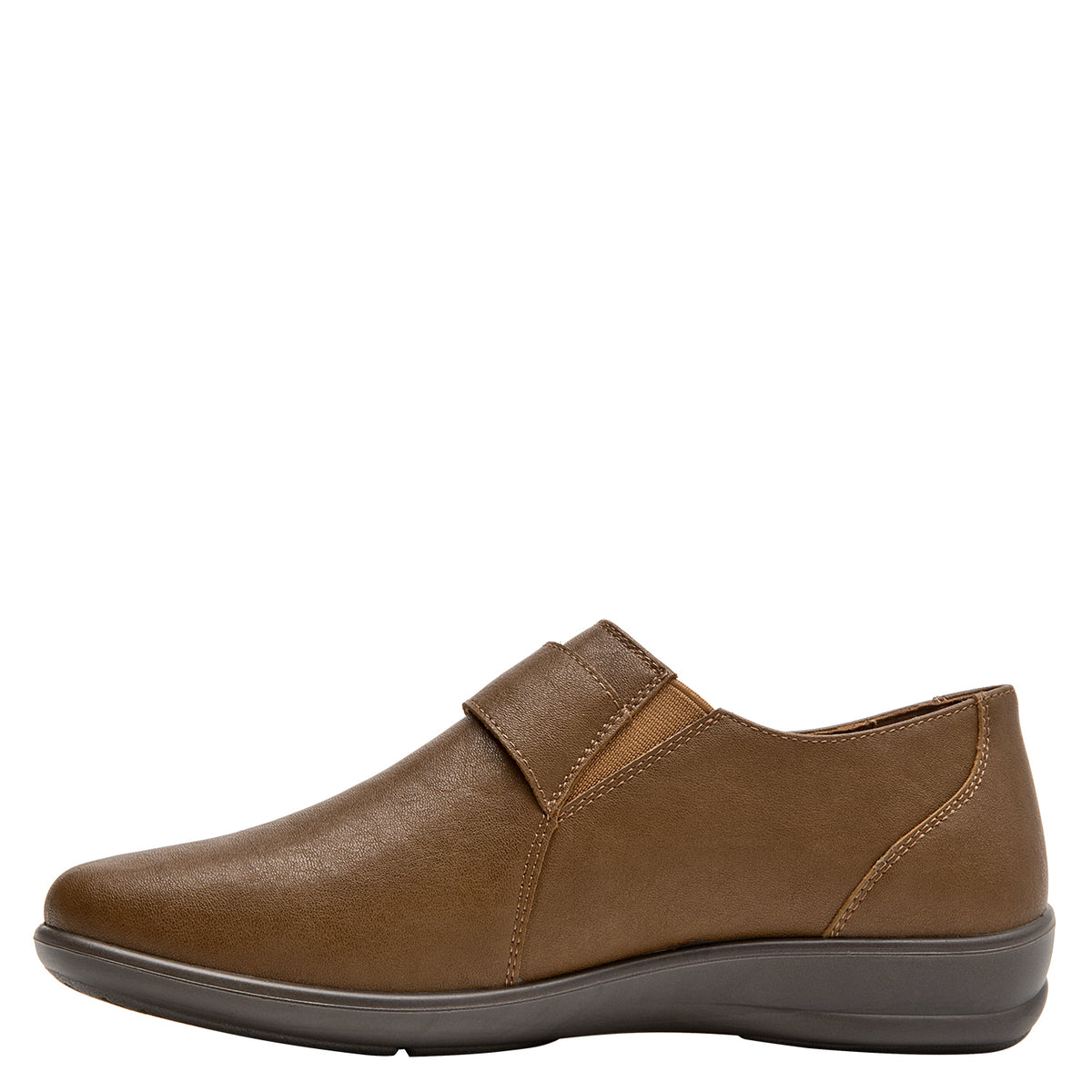 Zapato Bruno Rossi Toffe