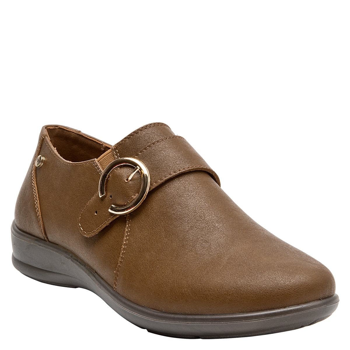 Zapato Bruno Rossi Toffe