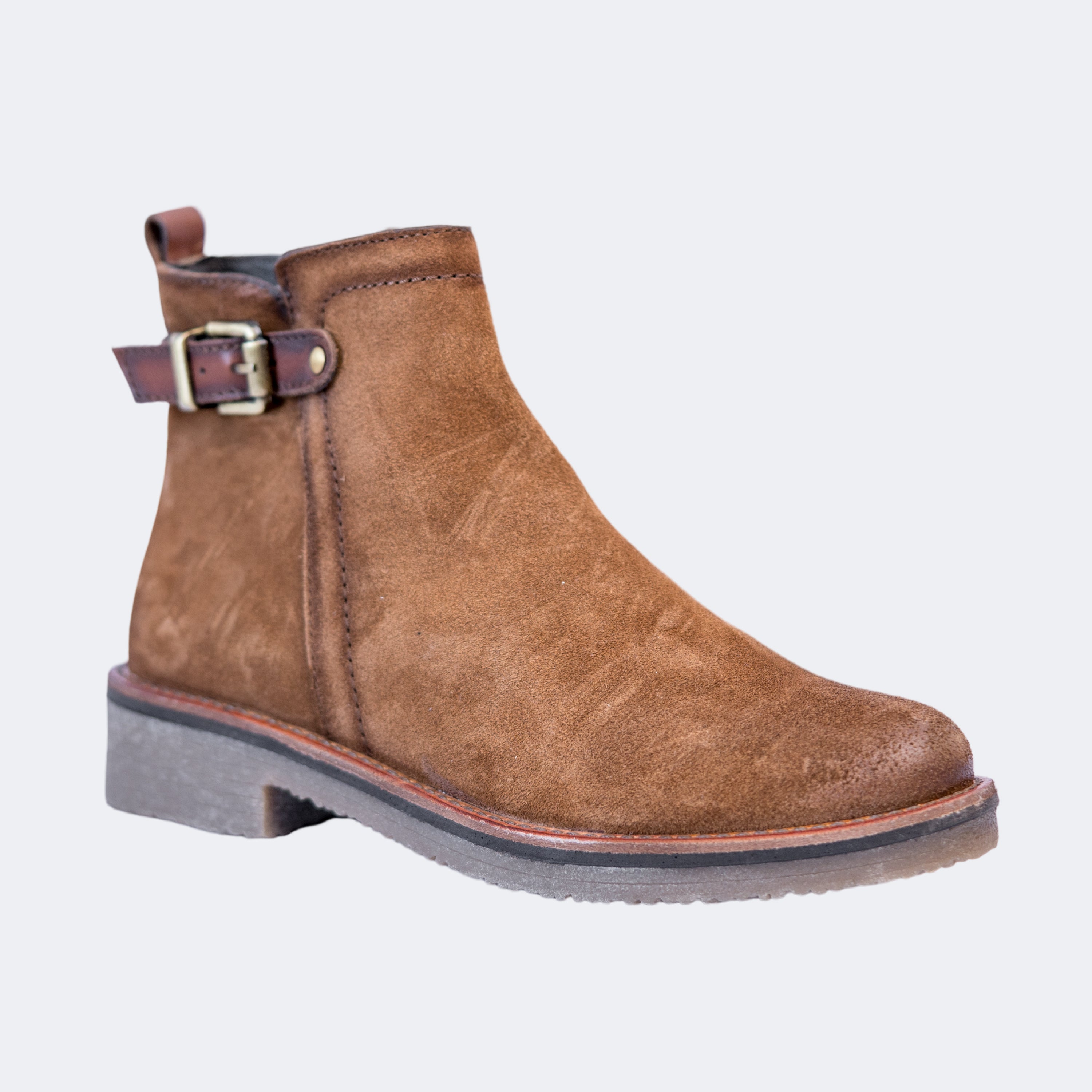 Gacel botas y online botines