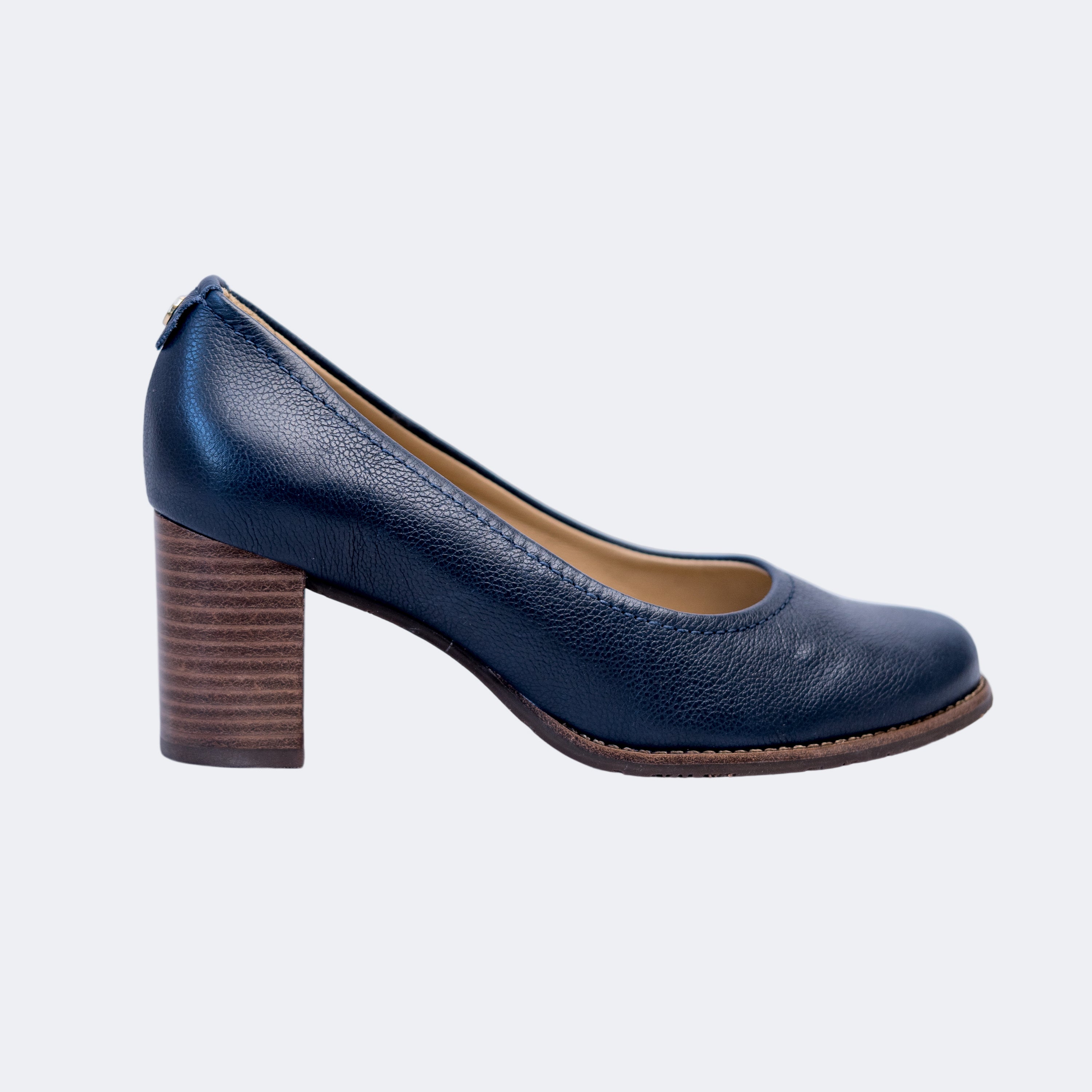 Zapatos Gacel Zapatos De Vestir Mujer Chile Zapato Vestir Mujer