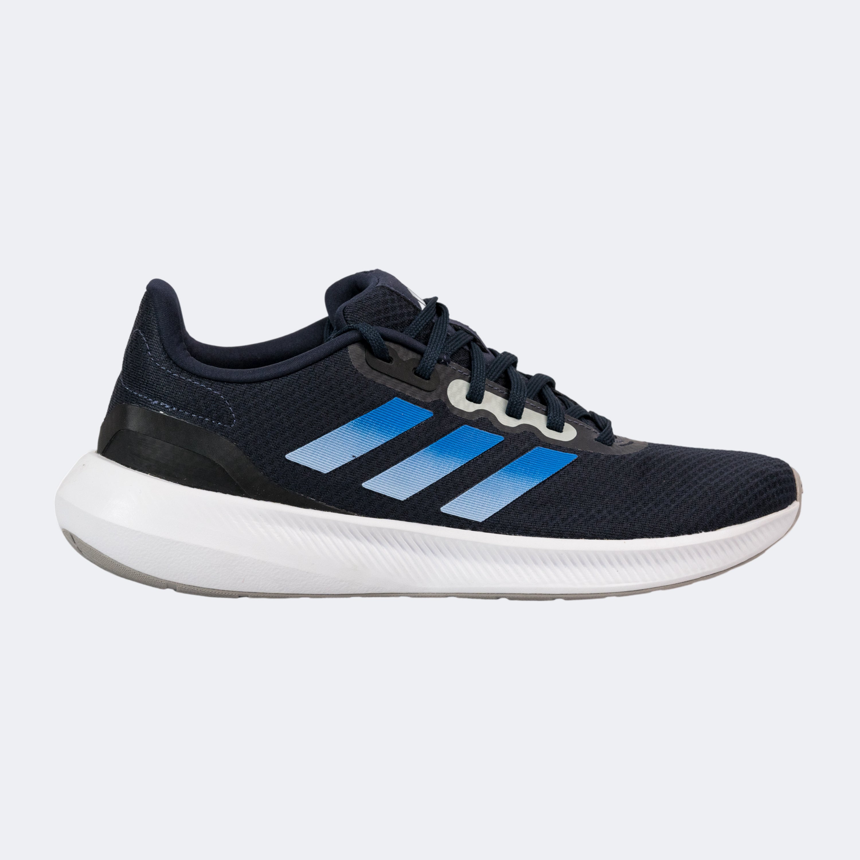 Zapatillas adidas color clearance azul