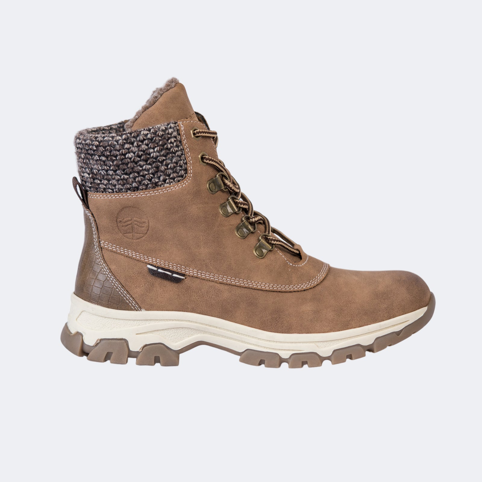 Botin Steem Land Cafe